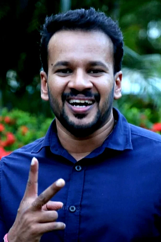  Denes Kumar