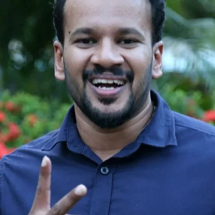  Denes Kumar