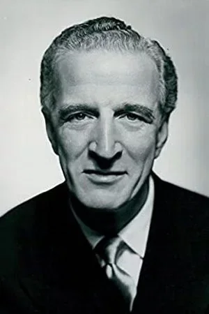 Photo de  Jerry Desmonde