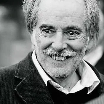  Michael Chaplin