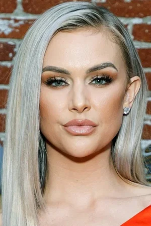  Lala Kent photo