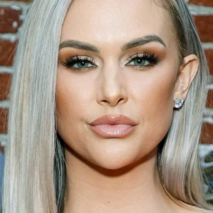 Lala Kent