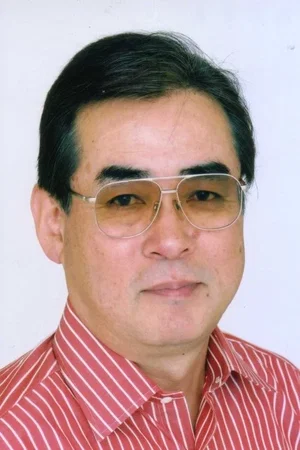 Photo de  Yōsuke Akimoto