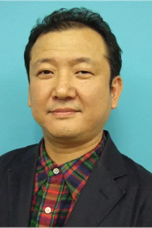  Tsubasa Shioya photo