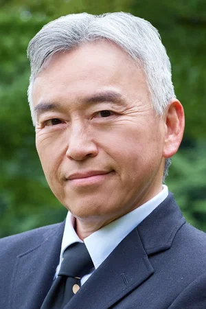 Toru Furusawa photo