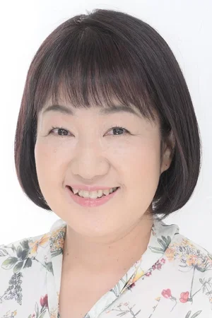  Emi Motoi photo
