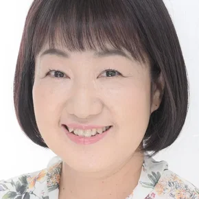 Photo star :  Emi Motoi