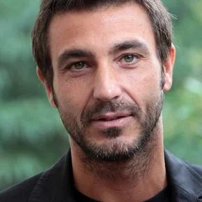 Photo star :  Daniele Liotti