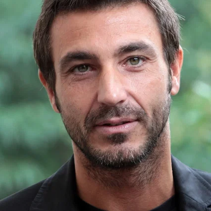  Daniele Liotti