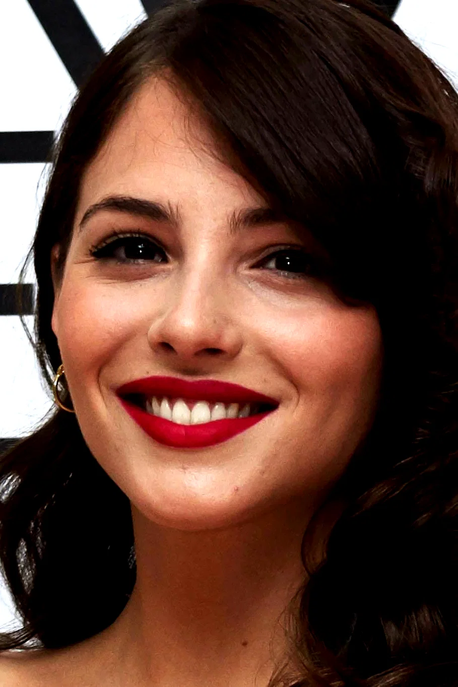 Andrea Duro