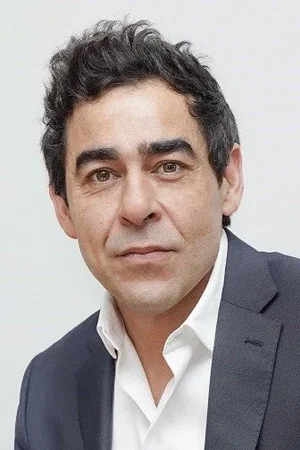  Pablo Chiapella