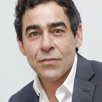  Pablo Chiapella