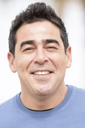  Pablo Chiapella