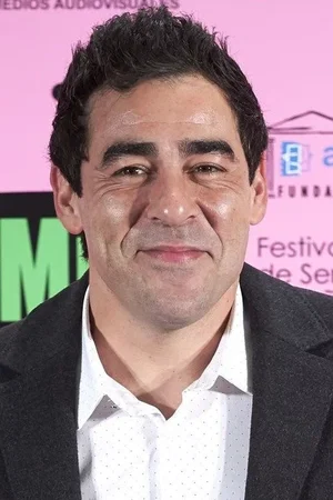 Photo de  Pablo Chiapella