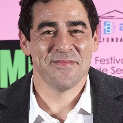  Pablo Chiapella
