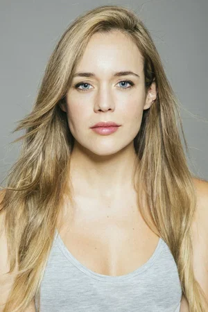 Photo de  Lucía Guerrero
