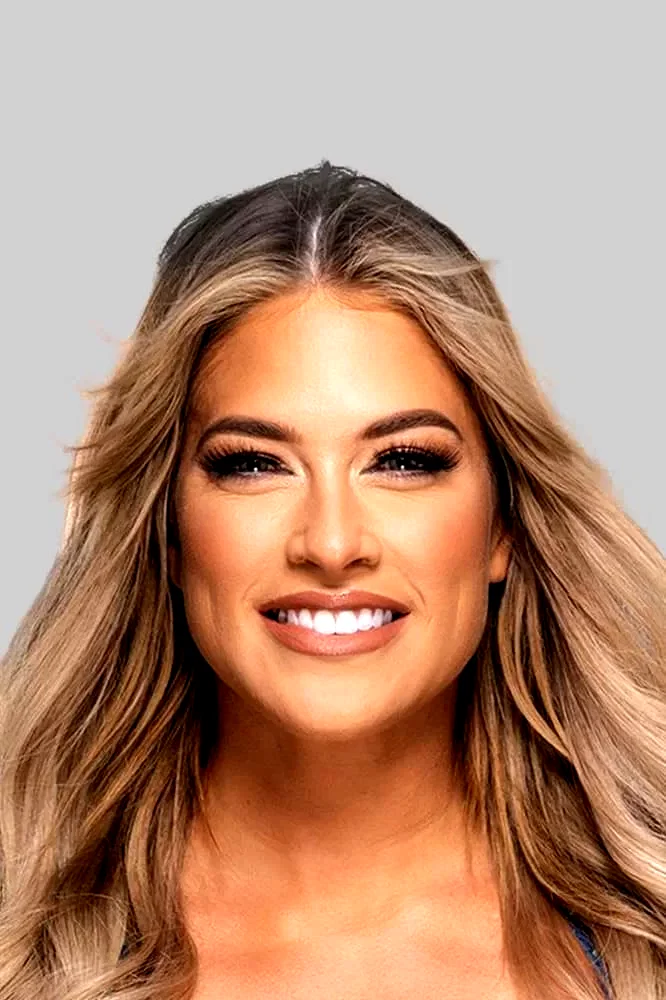  Barbie Blank