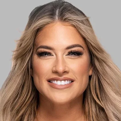  Barbie Blank