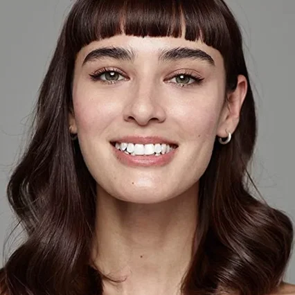  Margaux Brooke