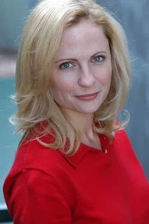  Denise Gossett photo