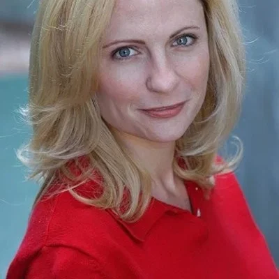  Denise Gossett