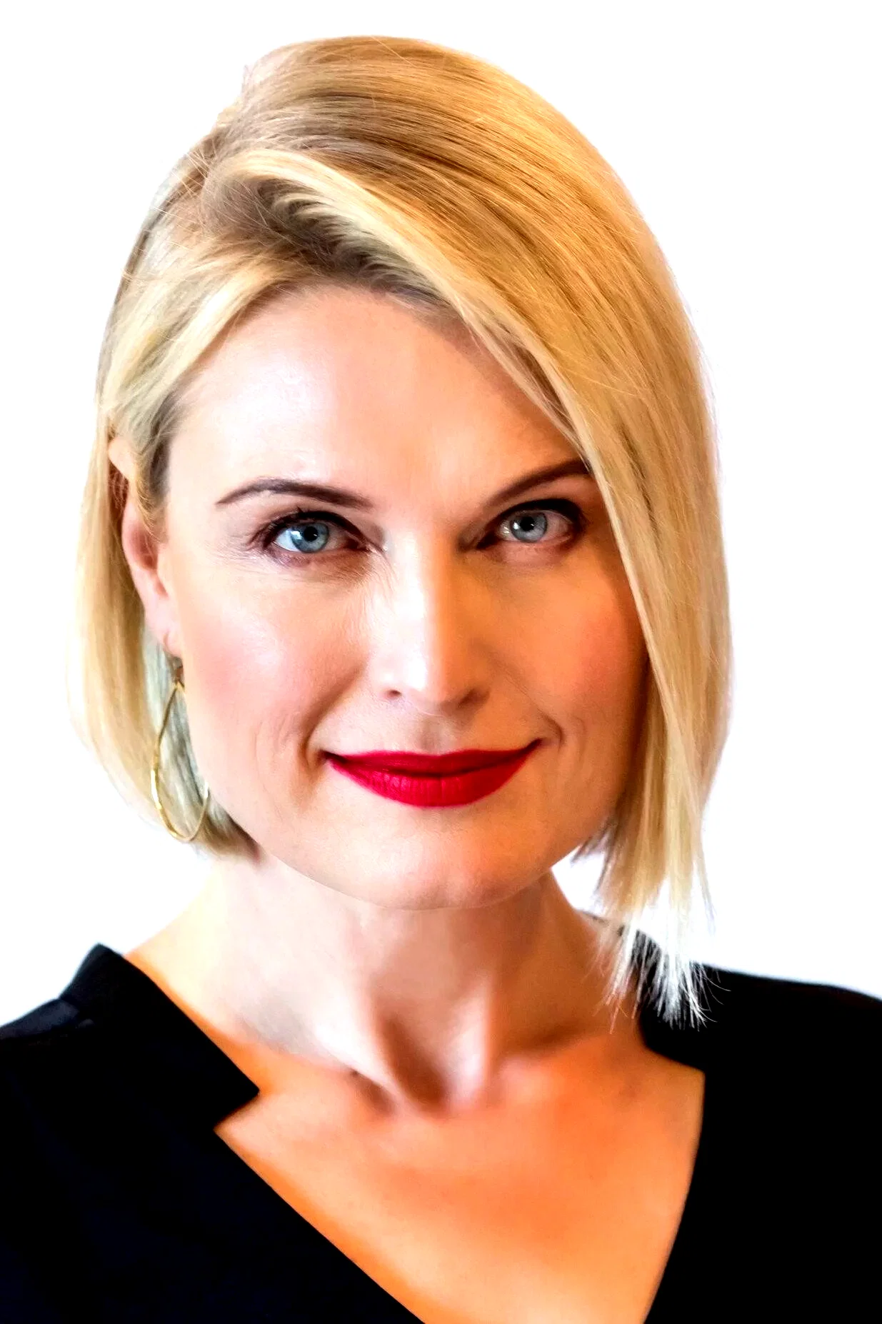  Tosca Musk