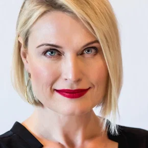 Photo star :  Tosca Musk