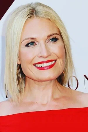  Tosca Musk photo