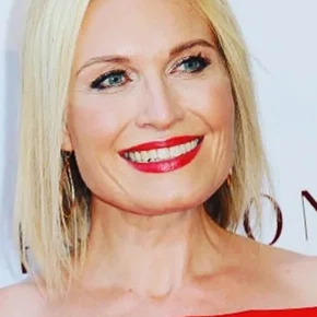 Photo star :  Tosca Musk