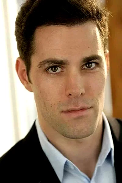  James Andrew Fraser