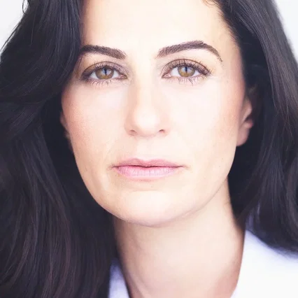  Sahar Bibiyan