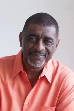  Cedric Cannon photo