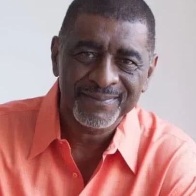 Cedric Cannon