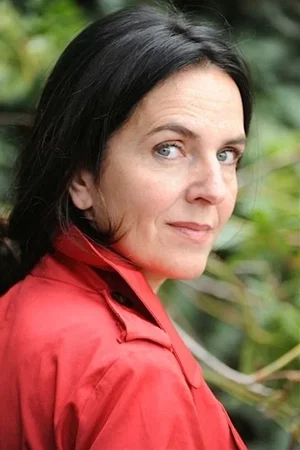 Photo de  Delphine Montaigne