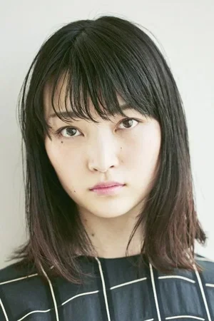  Rio Kanno photo