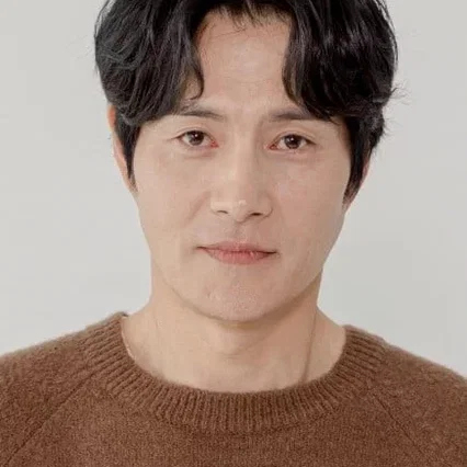  Lee Hae-yeong