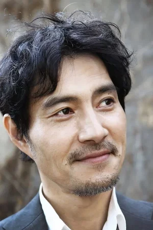 Photo de  Lee Hae-yeong