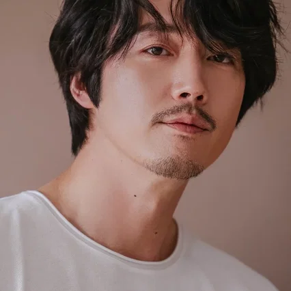  Jang Hyuk