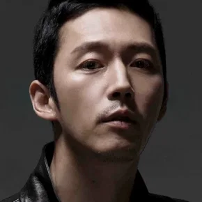 Photo star :  Jang Hyuk