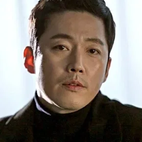 Photo star :  Jang Hyuk