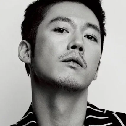  Jang Hyuk