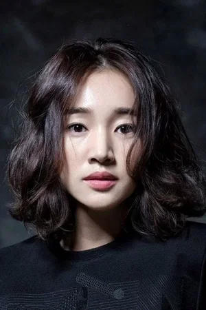  Park Soo-ae