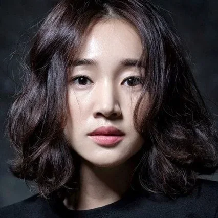  Park Soo-ae