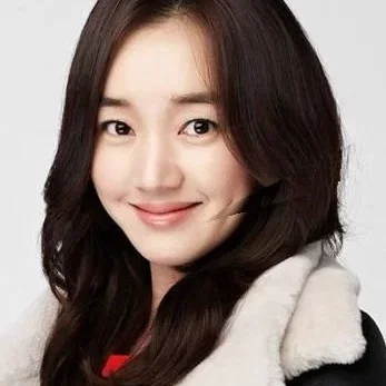  Park Soo-ae