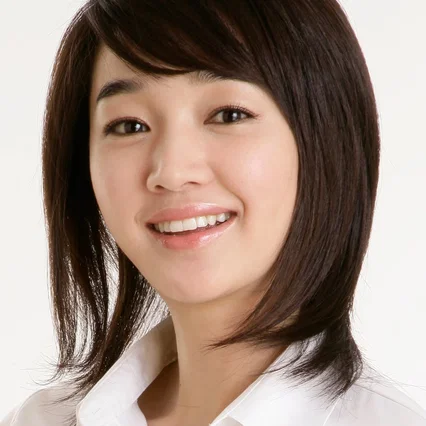  Park Soo-ae