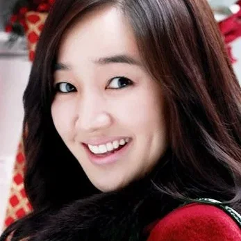  Park Soo-ae