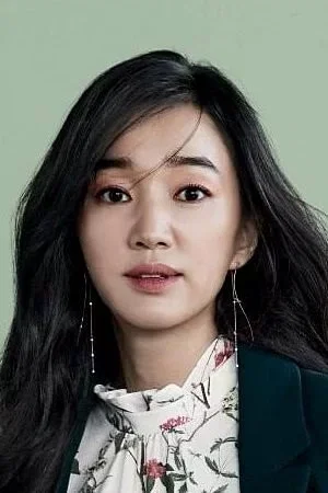 Park Soo-ae photo