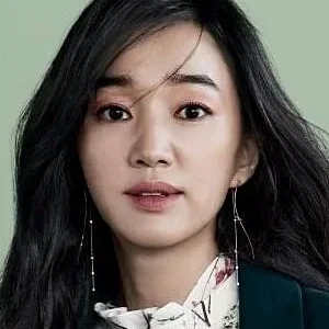  Park Soo-ae