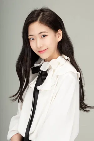  Park Min-ha photo