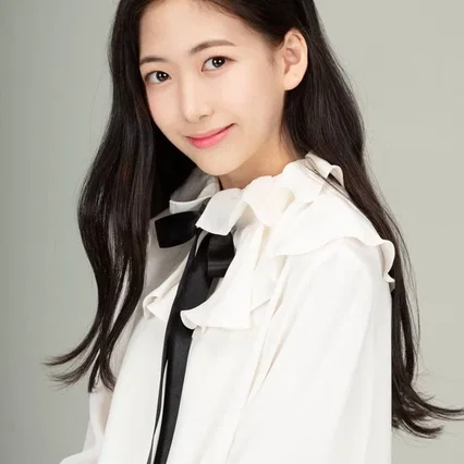  Park Min-ha